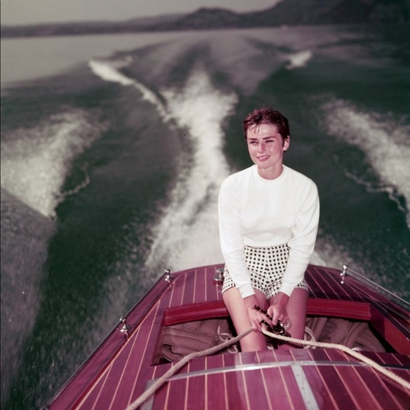 A MEMBER of Vintage Share Group on POSHMARK! Come SHOP WITH US OR JOIN T… - Picture 14 of 16